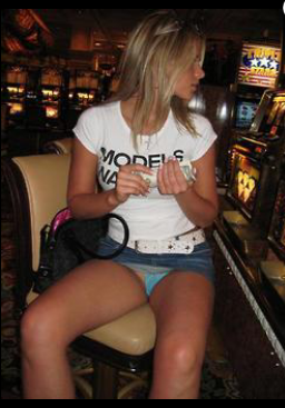 ILUVBIGBLACKDIC's profile picture. 