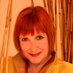 spider saloff (@spiderjazzqueen) Twitter profile photo spider saloff (@spiderjazzqueen) Twitter profile photo