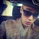 Yaremy Casanova - @Justin_jerry_ - Twitter