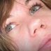 Melissa Jane (@melissajane22) Twitter profile photo Melissa Jane (@melissajane22) Twitter profile photo