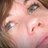melissajane22's profile image