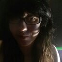 Jayne Lyons  - @ObscureJayne - Twitter