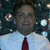 Mark Metcalf (@markmetcalf3) Twitter profile photo