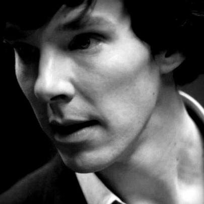 Welcome to Cumberbatch's cheek bones twitter. this is a place where you can tweet pictures of Benedict's face and no one will care. because HE is FIT