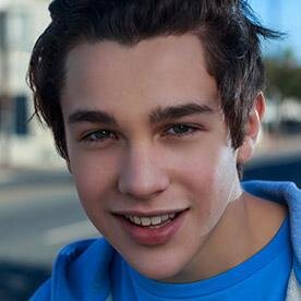 Official Facts Account for recording artist Austin Mahone. Get MMM YEAH ft. PITBULL on iTunes http://t.co/hbhNRkywH9 Contact us: MahoneFacts@hotmail.com