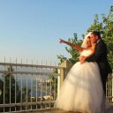 kader sunar aydın - @kader_abdullah - Twitter