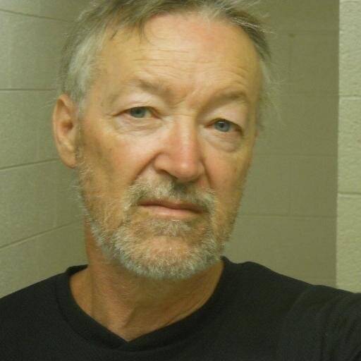 Jim Frost (WEFROSTS) Twitter