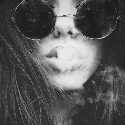 bluepurplea55's profile picture. My big idol 1D I love coffee and My favorite series American Horror Story..