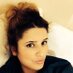 songül genç (@songlgen2) Twitter profile photo songül genç (@songlgen2) Twitter profile photo