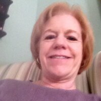 Sally Naramore (@naramorehistory) 's Twitter Profile