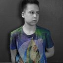 Nicolas Hoffmann - @NicolasHoffman6 - Twitter