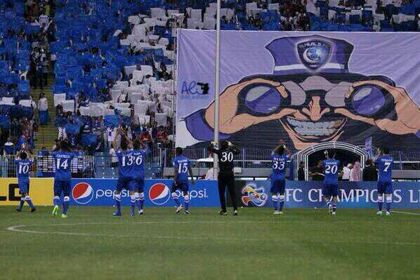 ‏‏‏‏‏شخص محب للخير ،،، عاشق للهلال و مدريد    ( حائل )