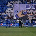 ممدوح الجهني ...# (@22_3500) Twitter