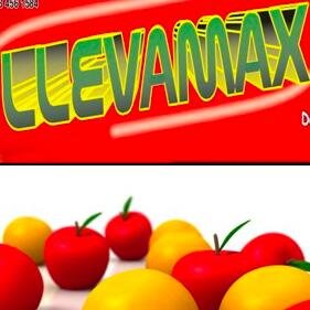COMERCIALIZA FRUTAS, VERDURAS, ABARROTES Y PRODUCTOS DE ASEO A RESTAURANTES, JARDINES INFT, HOTELES, COLEGIOS, UNIVERSIDADES, EMPRESAS Y PARTICULARES POR PEDIDO