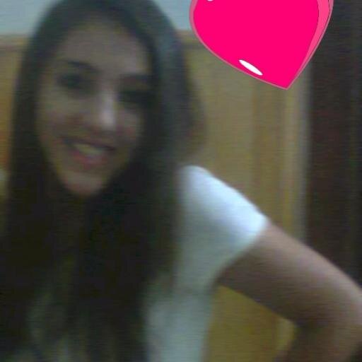 AntooConfident's profile picture. Believe in yours dream 3