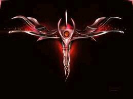 netsys09's profile picture. 