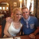 declan wright - @decwright91 - Twitter