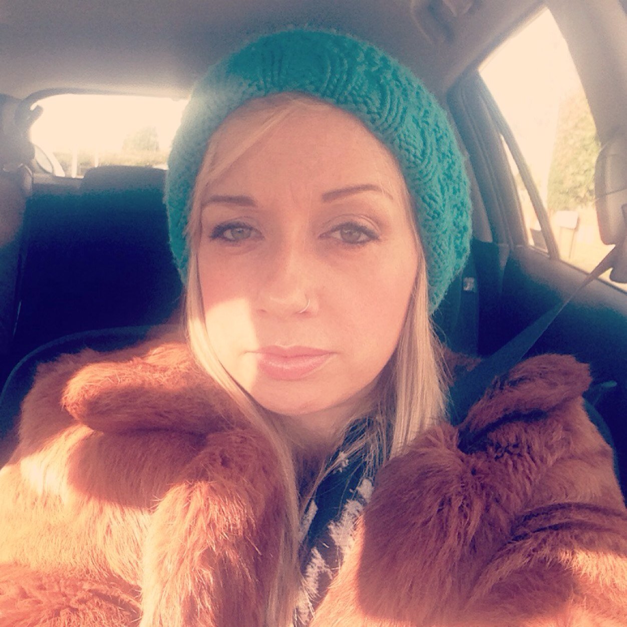 Charli6NW's profile picture. 