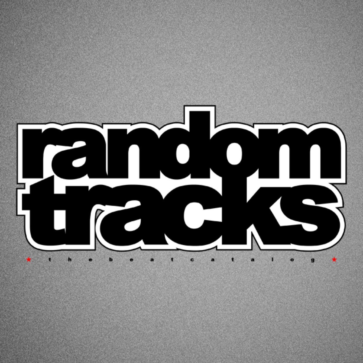 Producer | Mysonne • Jadakiss • Styles P • Cam'Ron • Juelz Santana • Red Cafe • Cory Gunz • NORE • Lumidee • Drag-On • Mickey Factz • MURS and others...