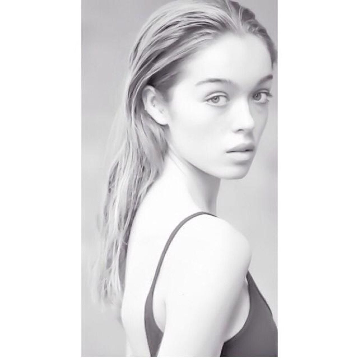 Sophie Gordon (GordonSophie) Twitter