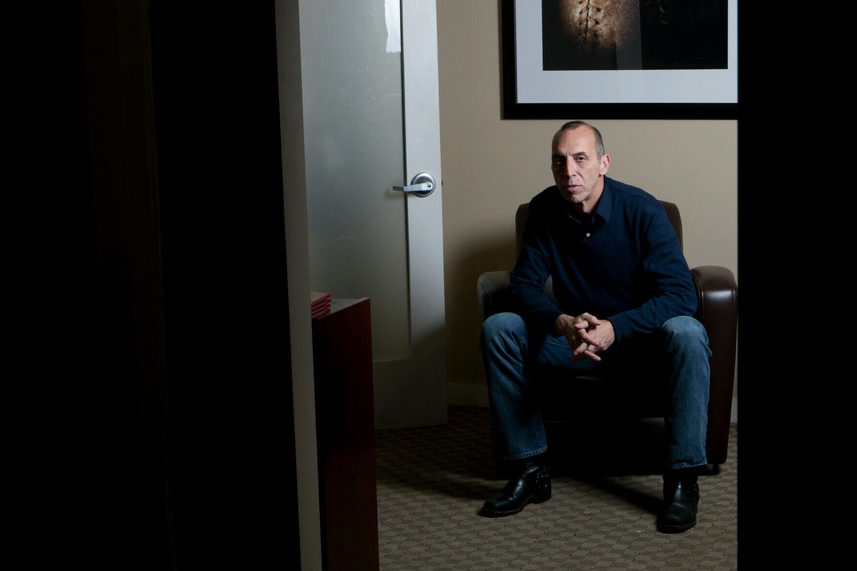 johneboy67's profile picture. 