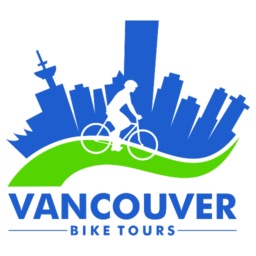 Vancouver is better by bike. 
We will take you on an exciting guided tour of the incomparable Vancouver, BC.