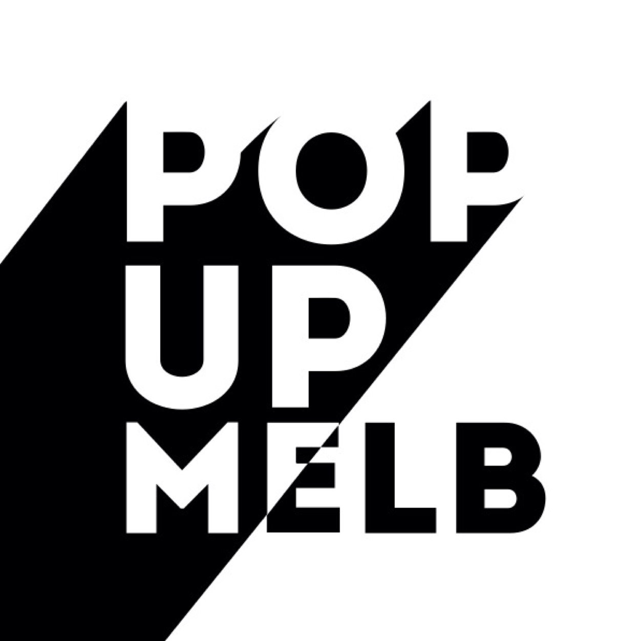 popupmelb's profile picture. 