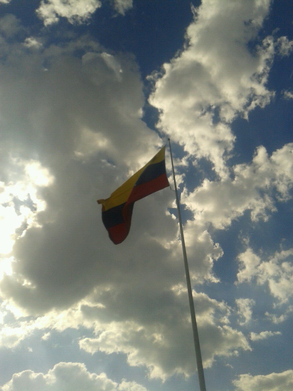 4taRepublica
