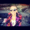 Natalie Schofield - @schofield_nat - Twitter