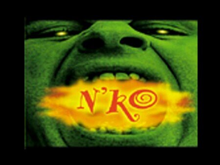 nko_Ian nko _ nate Nko _ Kolyn nko _ Jordan nko _ mike from the 412 love to hunting and fishing and traping
