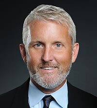 Senior Advisor | Sperry Van Ness Commercial Advisory Group is a full service commercial real estate brokerage firm.