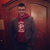 reda (@reda1134) 's Twitter Profile