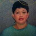 Maria Sinay - @05077fddf00a4df - Twitter