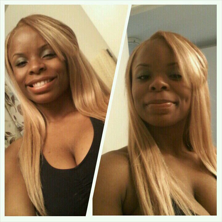 Legal  ;) Modeling Company Interface.