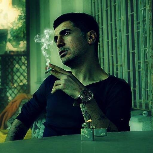 yeni
