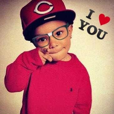 Jonathan_QCR_51's profile picture. #TeamPSG #Team243 #TeamNeymar #TeamKaaris #TeamReal #TeamRonaldo