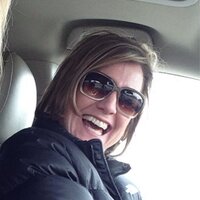 Tish Kracht (@tishkracht) Twitter profile photo