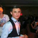 Volkan (@00_vlkn) Twitter