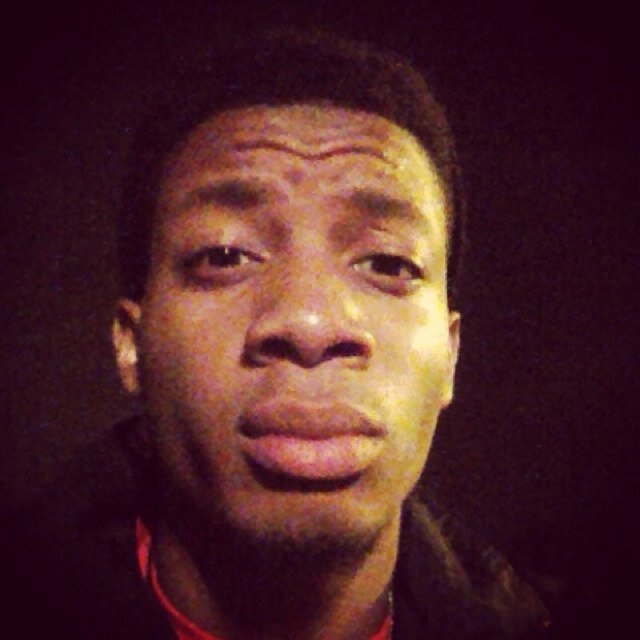 Duz_it_matter's profile picture. 