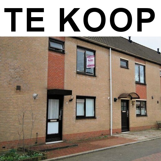 Loggerhof12's profile picture. Te koop in Rozenburg: Ruime, aantrekkelijk geprijsde eengezinswoning gelegen in een geliefde, kindvriendelijke wijk nabij de boulevard.