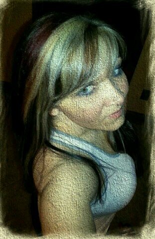 missycrisp's profile picture. 