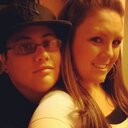 jackie ash - @jackieash2 - Twitter