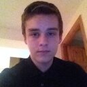 luke close - @CloseLuke - Twitter