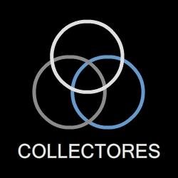 Somos profesionales de la gestión de créditos y gestión de cobranzas, con un experiencia de más de 15 años en el sector.