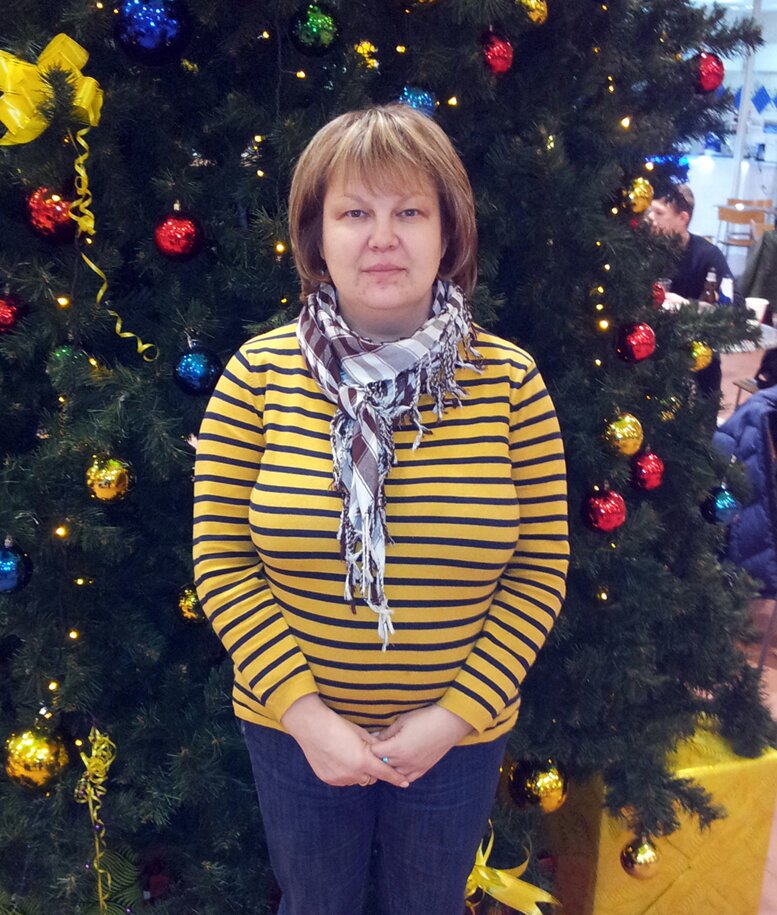 irapara1's profile picture. 