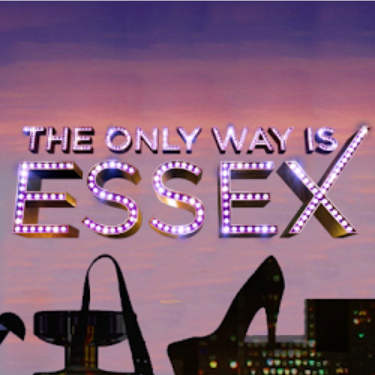 Latest news pictures and gossip for The Only Way is Essex