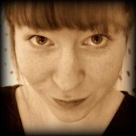 flagrazia's profile picture. I am a dreamer & photographing is my passion