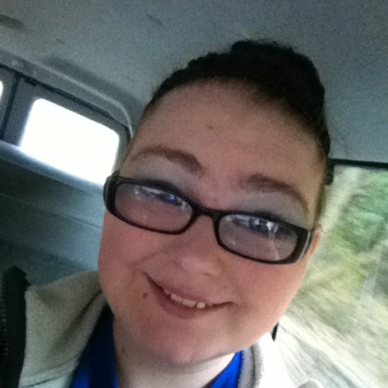 KatlinSmith2014's profile picture. 