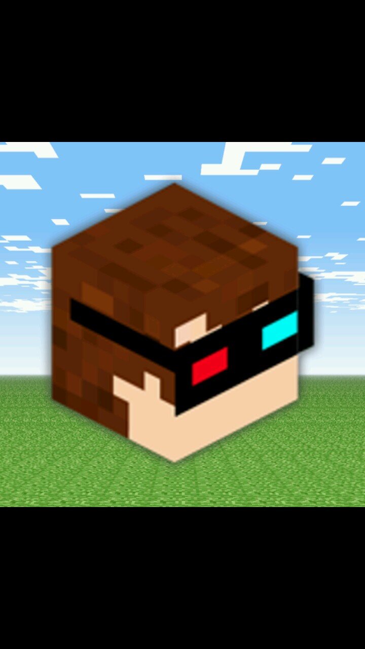 Cool new minecraft themed reaction game on android https://t.co/serLYi2qBz