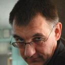 John Vessey - @Vessey61 - Twitter